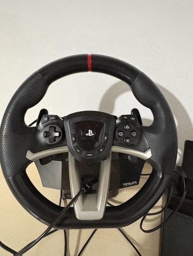 Hori volante corsa - da,