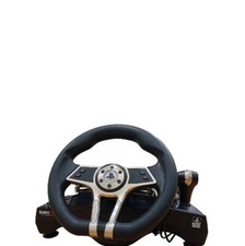 Volante Xtreme Hurricane