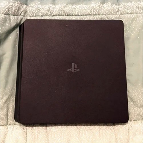 Sony playstation ps4 lotto - sony,