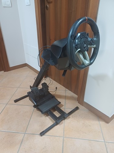 Struttura hori apex - struttura, +