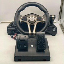 XTREME HURRICANE WHEEL