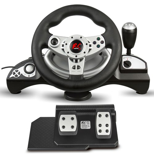 Volante nanors rs700 - volante, /