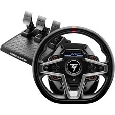 Thrustmaster 4160783  T248P FF
