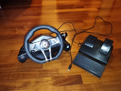 Volante xtreme wheel hurricane - volante,
