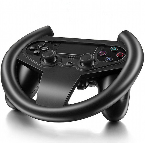 Ps4 playstation volante - ps4,