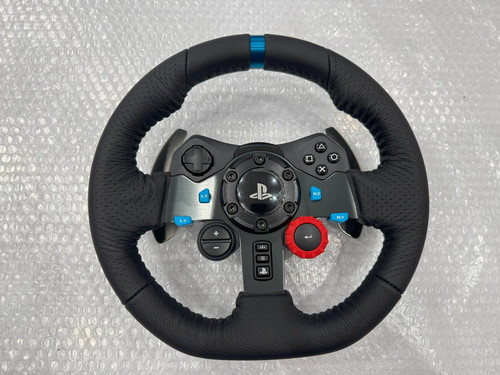 Logitech g29 corona nuova - logitech,