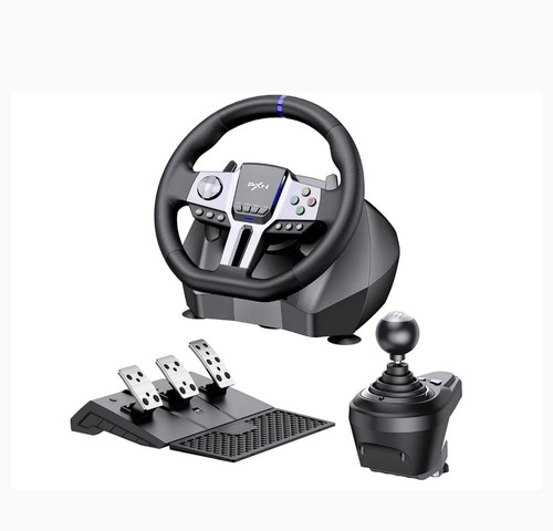 Volant pxn gen2 - gen2, +