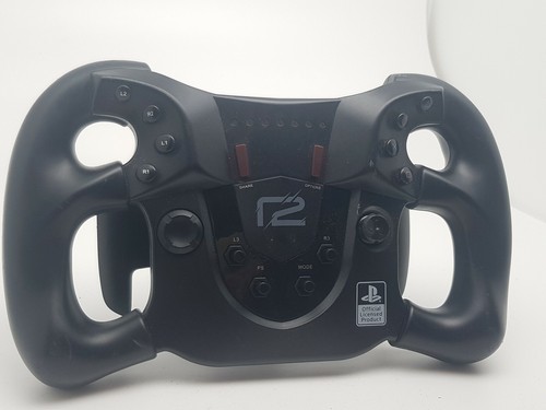 Volante play station - play, ps