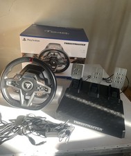 Thrustmaster T-248 Volante e