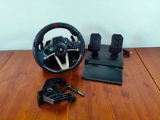 Hori Apex RWA Volante da Corsa