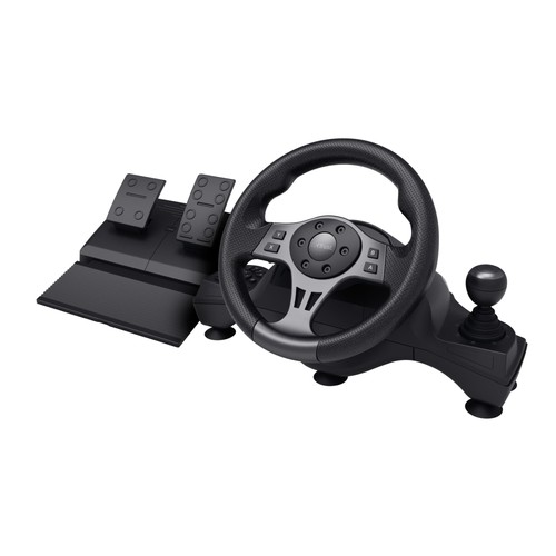 Gxtrust movi volante per - movi,