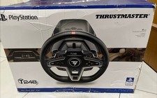 Thrustmaster T-248 Volante e