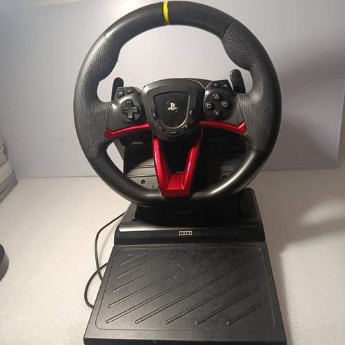 Hori apex rwa - rwa, volante