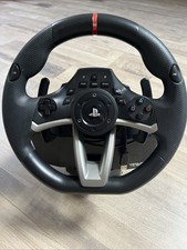 Volante Hori Apex Playstation