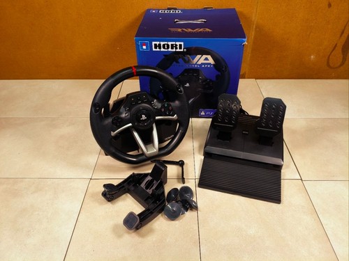 Hori apex rwa volante - rwa,