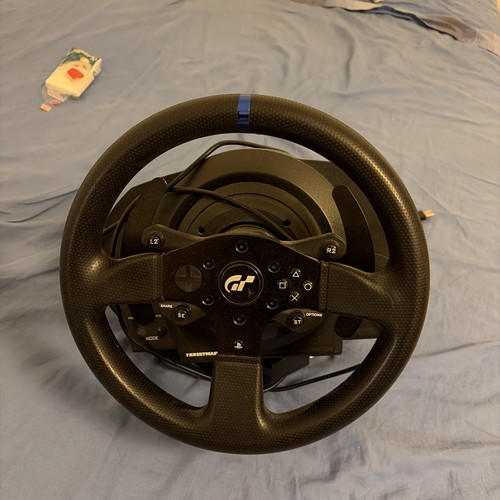 Thrustmaster t300 gran - rs,