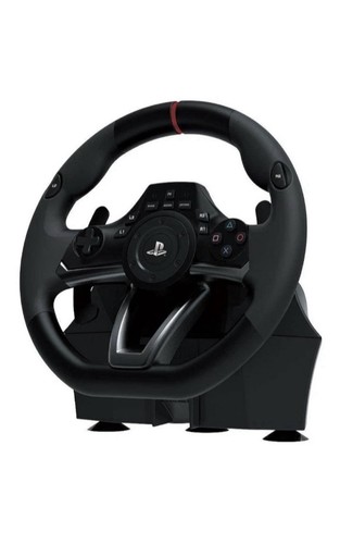 Sony volante corsa per - volante, da