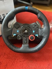 Logitech G29 Driving Force