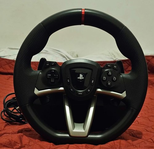 Volante multipiattaforma hori - multipiattaforma,