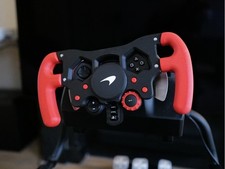 MOD GT/F1 UPGRADE CORONA F1