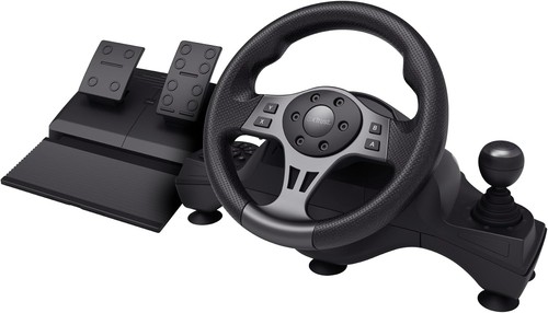 Gxtrust movi volante per - gxtrust,