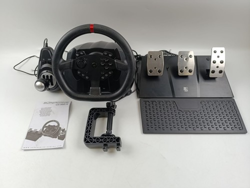 Outlet superdrive gs950 - outlet, gs950-x