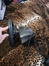 Volante Hori Apex Ps4-5-pc