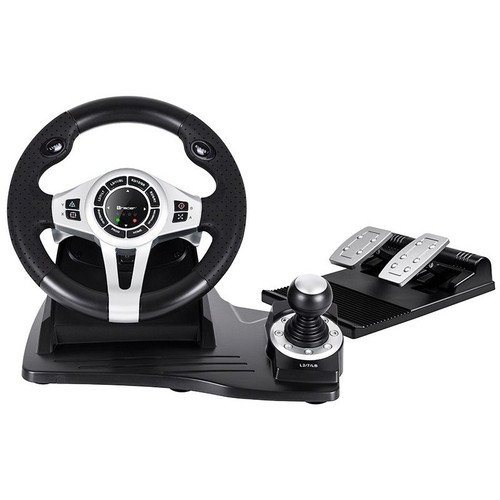 Tracer trajoy46524 controller - trajoy46524,