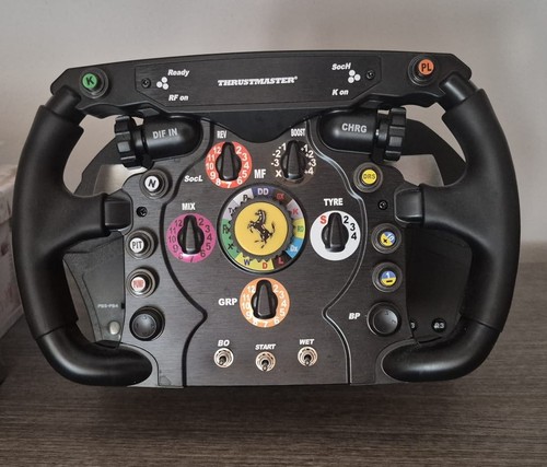 Volante ferrari per - volante,