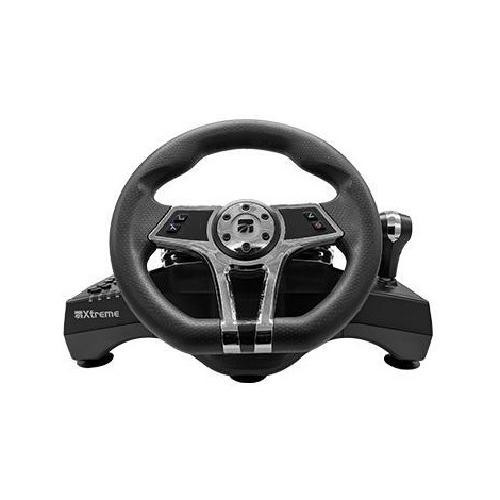 Xtreme wheel huricane volante - huricane+,