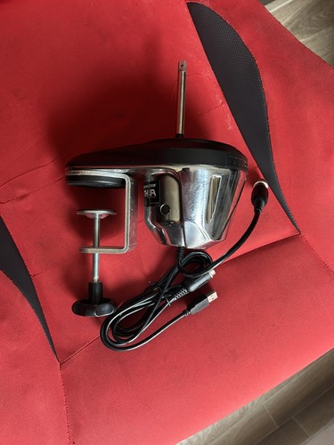 Thrustmaster th8a cambio - th8a, per