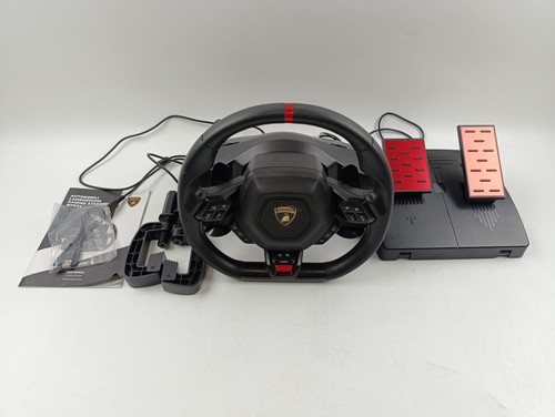 Outlet lamborghini gaming - lamborghini,