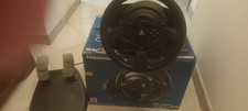 Volante Thrustmaster T300RS