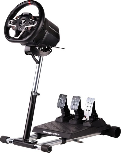 Thrustmaster t248 volant - t248,